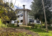 Finca rústica en venda a Vila de Cruces ref.: TR355975 foto