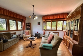 Vila de Cruces 8300&nbsp;m² 