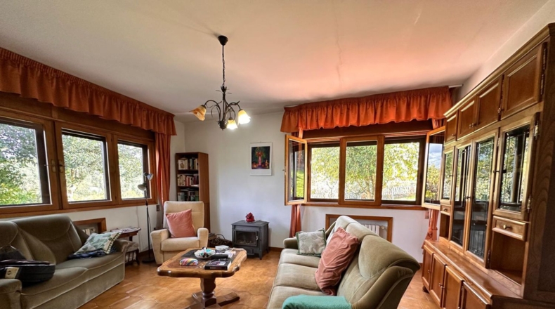 Понтеведра - Cirela - 8300m2