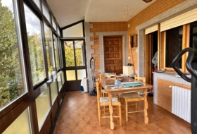 Vila de Cruces 8300&nbsp;m² 