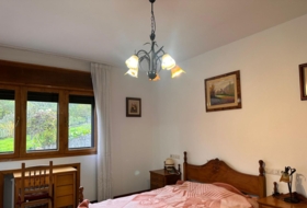 Vila de Cruces 8300&nbsp;m² 