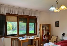 Vila de Cruces 8300&nbsp;m² 