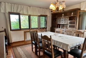 Vila de Cruces 8300&nbsp;m² 