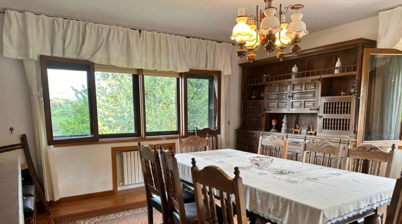 Понтеведра - Cirela - 8300m2