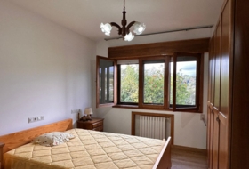 Vila de Cruces 8300&nbsp;m² 