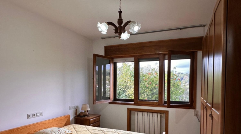 Понтеведра - Cirela - 8300m2
