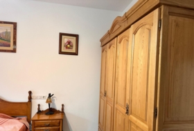 Vila de Cruces 8300&nbsp;m² 