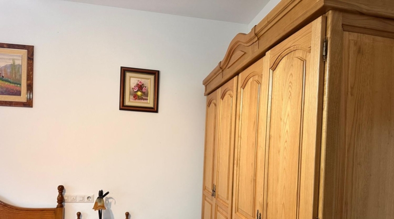 Понтеведра - Cirela - 8300m2