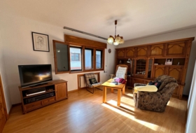 Vila de Cruces 8300&nbsp;m² 