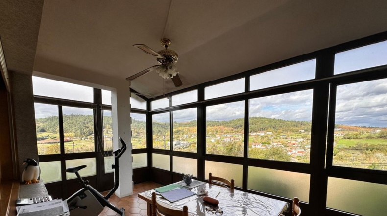Понтеведра - Cirela - 8300m2