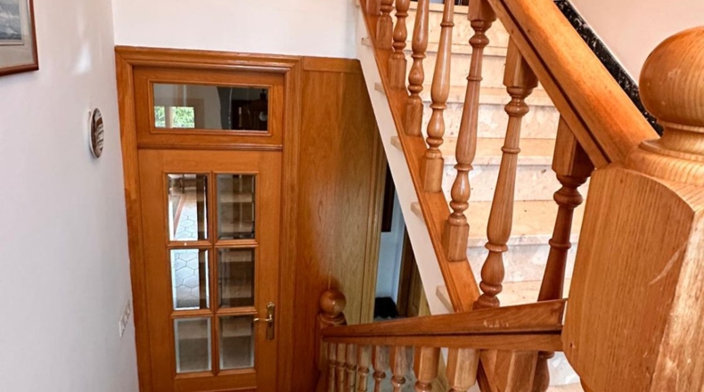 Понтеведра - Cirela - 8300m2