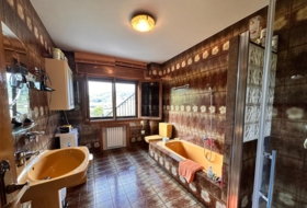 Vila de Cruces 8300&nbsp;m² 