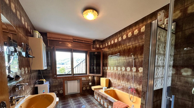 Понтеведра - Cirela - 8300m2