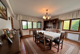 Vila de Cruces 8300&nbsp;m² 