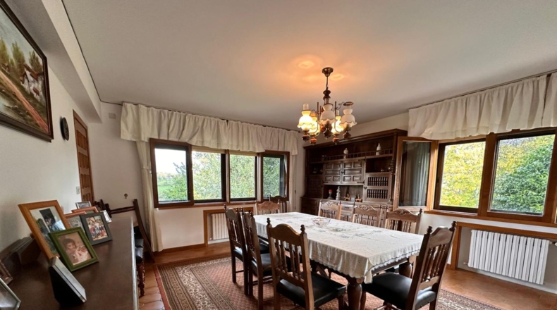 Понтеведра - Cirela - 8300m2