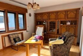 Vila de Cruces 8300&nbsp;m² 