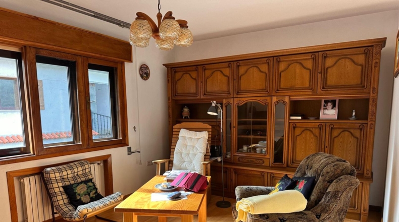 Понтеведра - Cirela - 8300m2