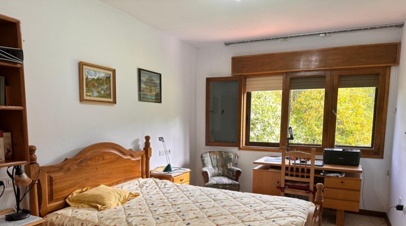 Понтеведра - Cirela - 8300m2