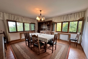 Vila de Cruces 8300&nbsp;m² 