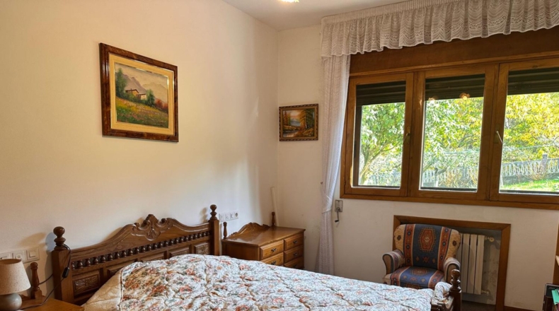 Понтеведра - Cirela - 8300m2