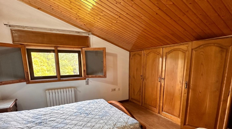 Понтеведра - Cirela - 8300m2