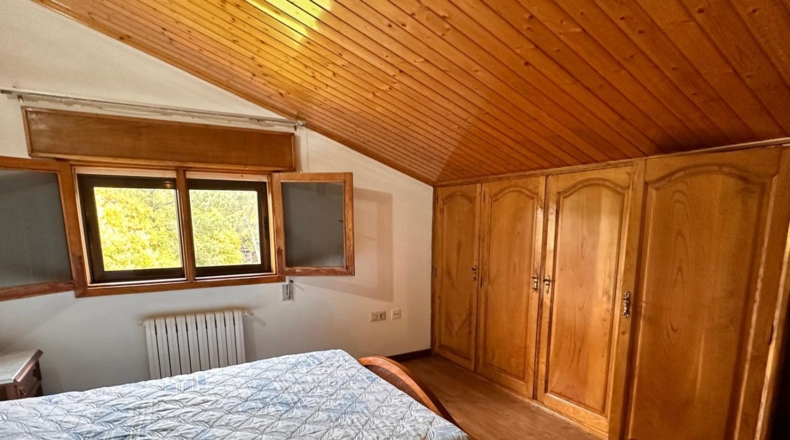 Понтеведра - Cirela - 8300m2