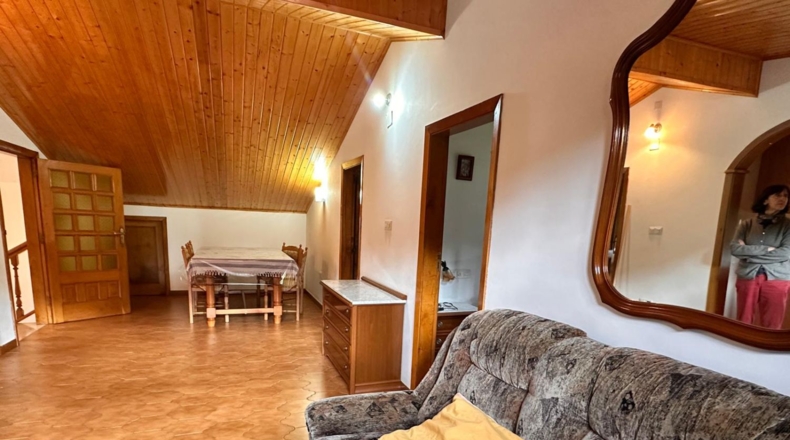 Понтеведра - Cirela - 8300m2
