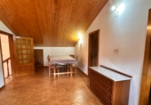 Finca rústica en venda a Vila de Cruces ref.: TR355975 foto