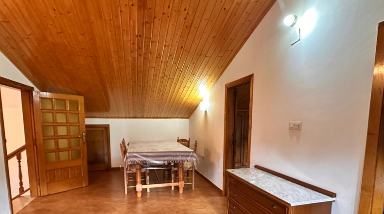 Понтеведра - Cirela - 8300m2