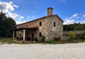 Finca rústica en venda a Eiravedra ref.: TR360714 foto