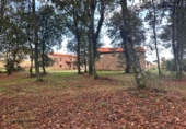 Finca rústica en venda a Eiravedra ref.: TR360714 foto