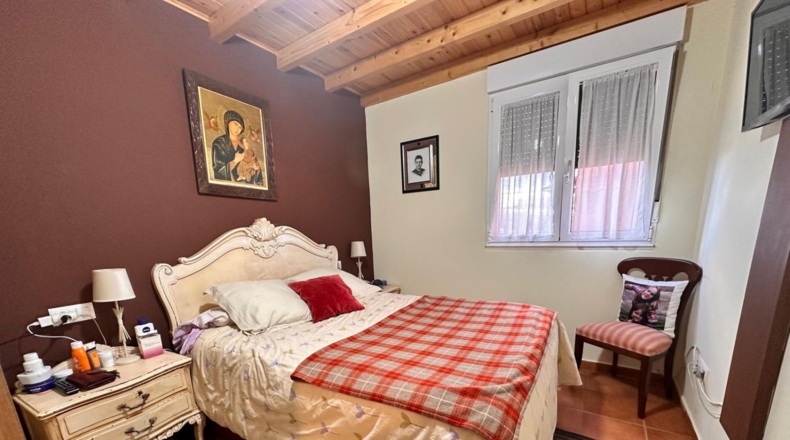 La Coruña - Rozadela - 19000m2