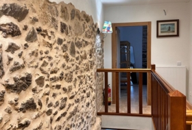 Foto 20