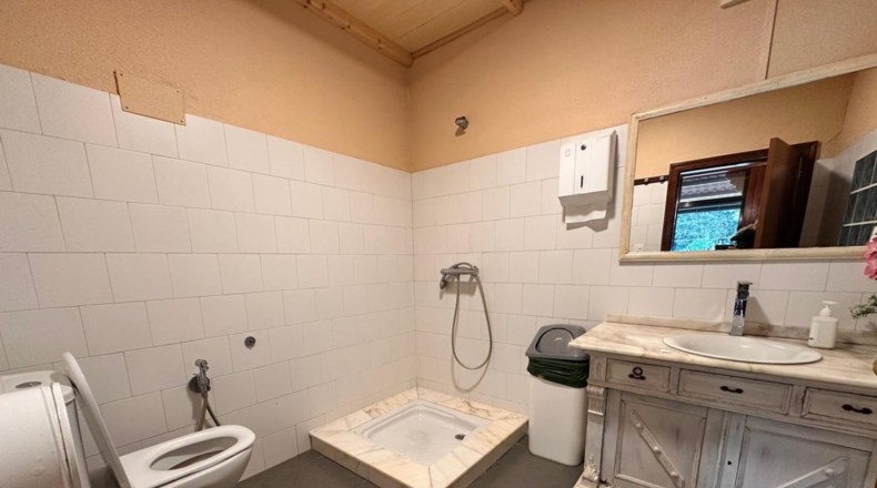 La Coruña - Rozadela - 19000m2