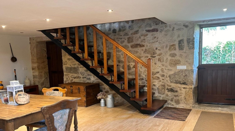 La Coruña - Rozadela - 19000m2