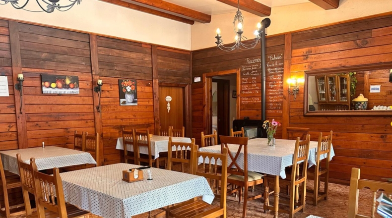 La Coruña - Rozadela - 19000m2