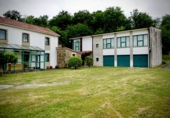 Finca rústica en venta en Eiravedra ref: TR369149 foto