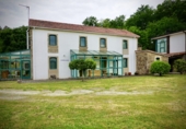 Finca rústica en venta en Eiravedra ref: TR369149 foto