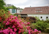 Finca rústica en venta en Eiravedra ref: TR369149 foto