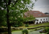 Finca rústica en venta en Eiravedra ref: TR369149 foto