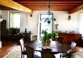 Finca rústica en venta en Eiravedra ref: TR369149 foto