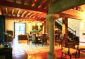 Finca rústica en venta en Eiravedra ref: TR369149 foto