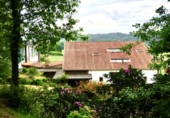 Finca rústica en venta en Eiravedra ref: TR369149 foto