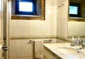 Finca rústica en venta en Eiravedra ref: TR369149 foto