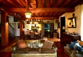 Finca rústica en venta en Eiravedra ref: TR369149 foto