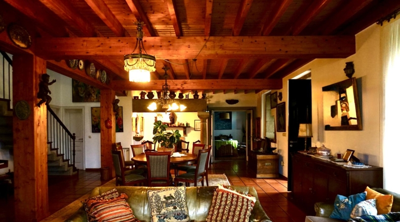 La Coruna - Paizás - 23000m2