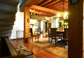 Finca rústica en venta en Eiravedra ref: TR369149 foto