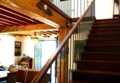 Finca rústica en venta en Eiravedra ref: TR369149 foto