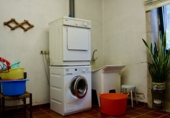 Finca rústica en venta en Eiravedra ref: TR369149 foto