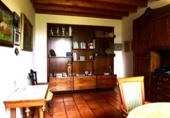 Finca rústica en venta en Eiravedra ref: TR369149 foto
